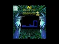 AI Learns to Play Snake Training a Deep Reinforcement Learning Agent Python