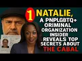BOMBSHELL PNP Confesses ALL 2