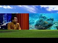 Download Lagu Komparasi iNews : Jeda Iklan pengganti Adzan Maghrib + Azan Maghrib iNews 08/07/2025  | 17:54 WIB