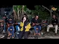 Download Lagu bukankah kau tau - vivi - dangdut koplo patrol version