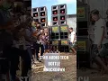 Lagu STAR AUDIO TECH BOTTLE KNOCKDOWN