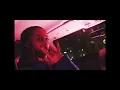 IAMDDB - Shade