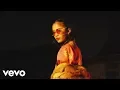 Download Lagu IAMDDB - Shade