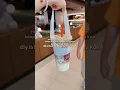 Lagu #singapore #singaporefood #milktea #foodie #lifeisbutadream