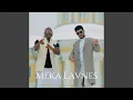 Download Lagu MEKA LAVNES (feat. Michael Blayze)