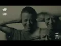 KARAN KANCHAN, GRAVITY - TEN (Official Visualizer) [GLOBAL WARNING]