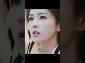 Download Lagu They'll be calling me royalty #moonlightmystique #iqiyi #bailu #aoruipeng