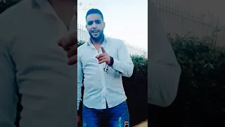 الراي بلال خدمتهم تاع الشياطين 