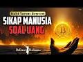 Download Lagu Masih Adakah Chasidim Sejati?  Mussar Pirkei Avot
