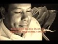 Download Lagu Mega - Bayangan Gurauan