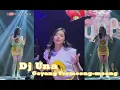 Download Lagu Dj Una Goyang Termeong meong