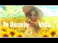 Download Lagu 「AMV」Te Desejo Vida -1080p
