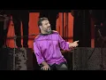 Sami Yusuf - Amada (Between Two Seas)