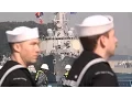 OPSEC Critical Information