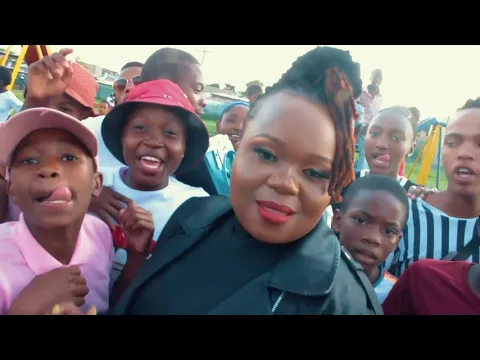 Download MP3 Rams Motlatso - Pelo Yaka (Official Music Video)