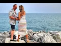 Download Lagu Troane in mien hert - Ruud Sligchers Duo Alpen-gold