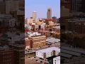 How Big Is Omaha Nebraska