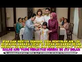 Download Lagu KISAH RUMAH TANGGA ❗ IPAR DAN MERTUA TEGA SIRAM AIR TEH KE WAJAH ANAKU, LANGSUNG KU BUAT MENYESAL