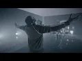 APASHE & WASIU Perform 'MAJESTY' on League Of Legends stream