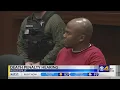 Death penalty hearing in Hamilton County