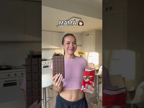 Os pasa? ❤️