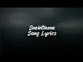 Download Lagu Snehithane Song Lyrics - ( Alaipayuthey ) 