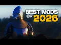 Every Bannerlord Mod You Should Be Using In 2026