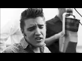 Elvis Presley - One Broken Heart For Sale [Take 2,3,4]
