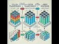 Essential Data Preprocessing Techniques for Machine Learning Data Analysis Part-2