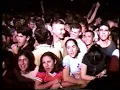 Mephiskapheles Live in Honolulu 8 Mar 1996 "Bumble Bee Tuna Song" ~ video by Bill Kennon