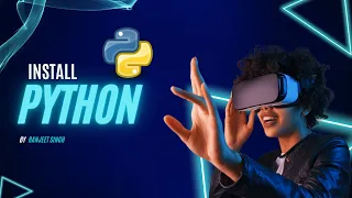 Python Installation on Linux Step-by-Step Guide for Beginners