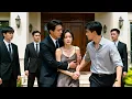 Download Lagu 她患有癌症生命進入倒數計時，他卻嘲諷她爭寵的手段低級，掛斷了她的求生電話！那一刻愛意耗盡她徹底死心，後來她被別的男人摟腰現身晚宴高調宣布婚訊，渣男哭紅眼求複合，可她的眼神裡全是冷漠！ JDDJ