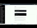 pip install cx oracle specific version