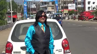 naam tumhara kya a wondrous army 