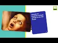 What Do You Meme Core - Ora con GIF