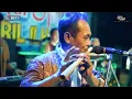 Download Lagu NEW MONATA 🔴LIVE PROBOLINGGO