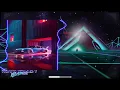 Humble x Industry Baby (Tiktok Remix Mashup)_ HT MUSIC