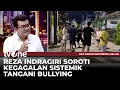 Bahas Korban Bullying, Reza Indragiri Soroti Aksi Viktimisasi | AKIM tvOne