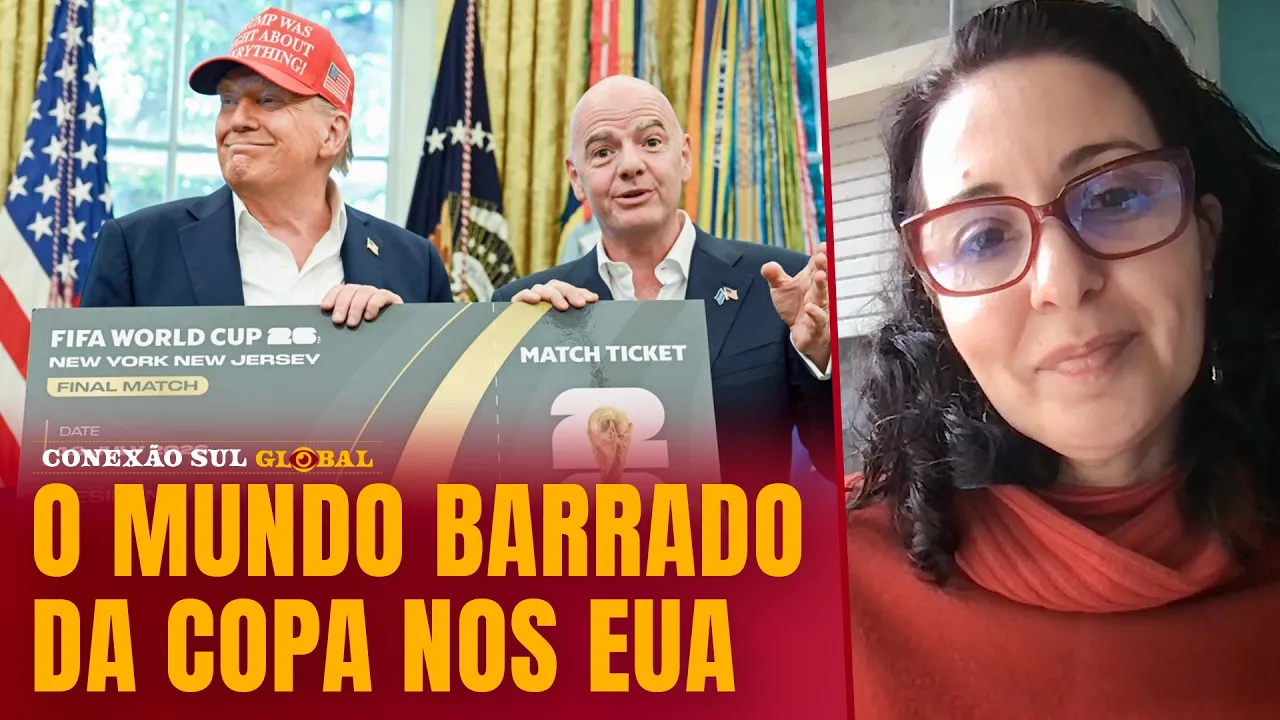 Imagem de miniatura do vídeo do YouTube