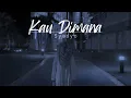 Syasyo - Kau Dimana (Official Music Video)