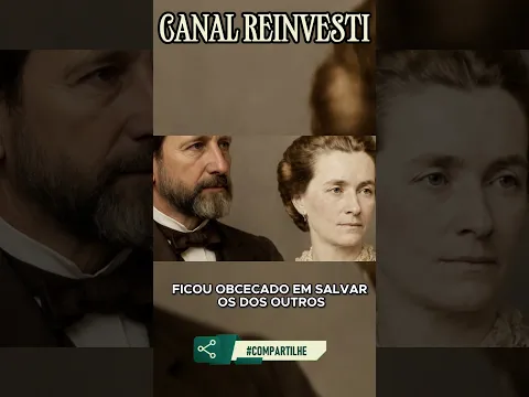 Nestlé a história real #finanças #investimentos #negócios #investimentocerto