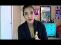 What do the Degrees in Astrology mean