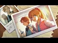 Download Lagu Nightcore - Gravity Falls | Theme Song