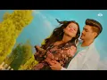 Download Lagu Naam Tera Dil per likhane FIR#/photo Teri butve M lagan n fir#/ban jaane mummy mere balka  ki Tu 🔥#