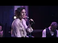 Funda Arar | Sevda Yanığı (Akustik)