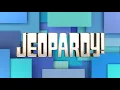 Download Lagu Jeopardy! Labs (Season 2 Episode 8) TRIPLE PLAY GAME 1 (Ft: Nicholas Brown)