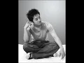 Alex - Flowerpot 화분 (Lyrics+Translation)