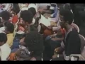 The Staple Singers   Respect Yourself-