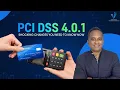 Download Lagu PCI DSS 4.0.1 SCHOKKENDE wijzigingen die u nu moet weten