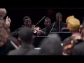 Mozart Requiem & Friends - Kabelo yaka Entle Orchestra Live Band